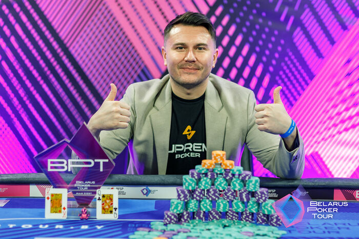 ���� 55742013 ������� ������, 34 ����, ���� ���������� � ������