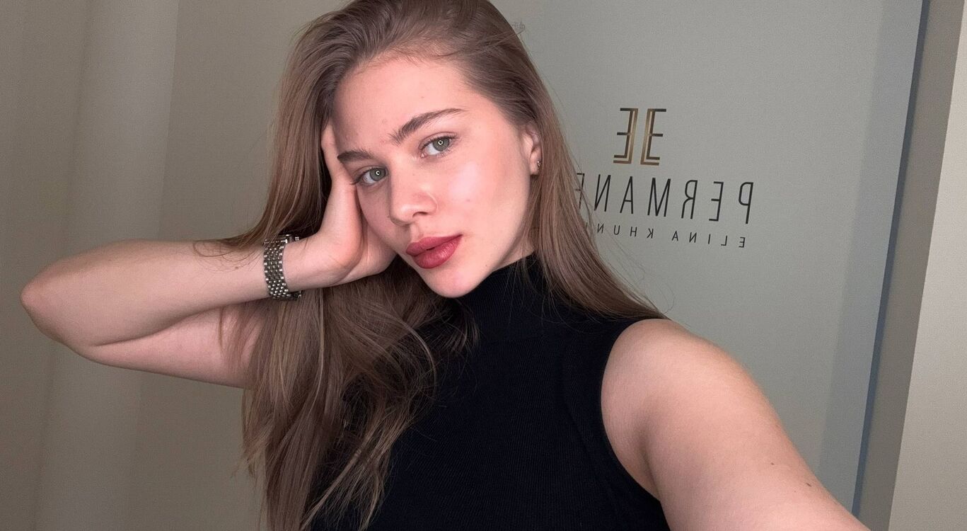 ���� 55924353 ������� ������, 30 ���, ���� ���������� � ������