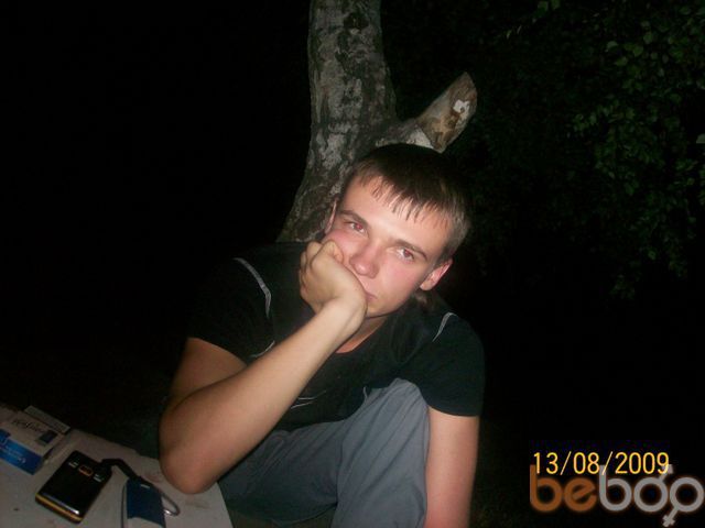 ���� 1119473 ������� ������, 38 ���, ���� ���������� � ������ ����