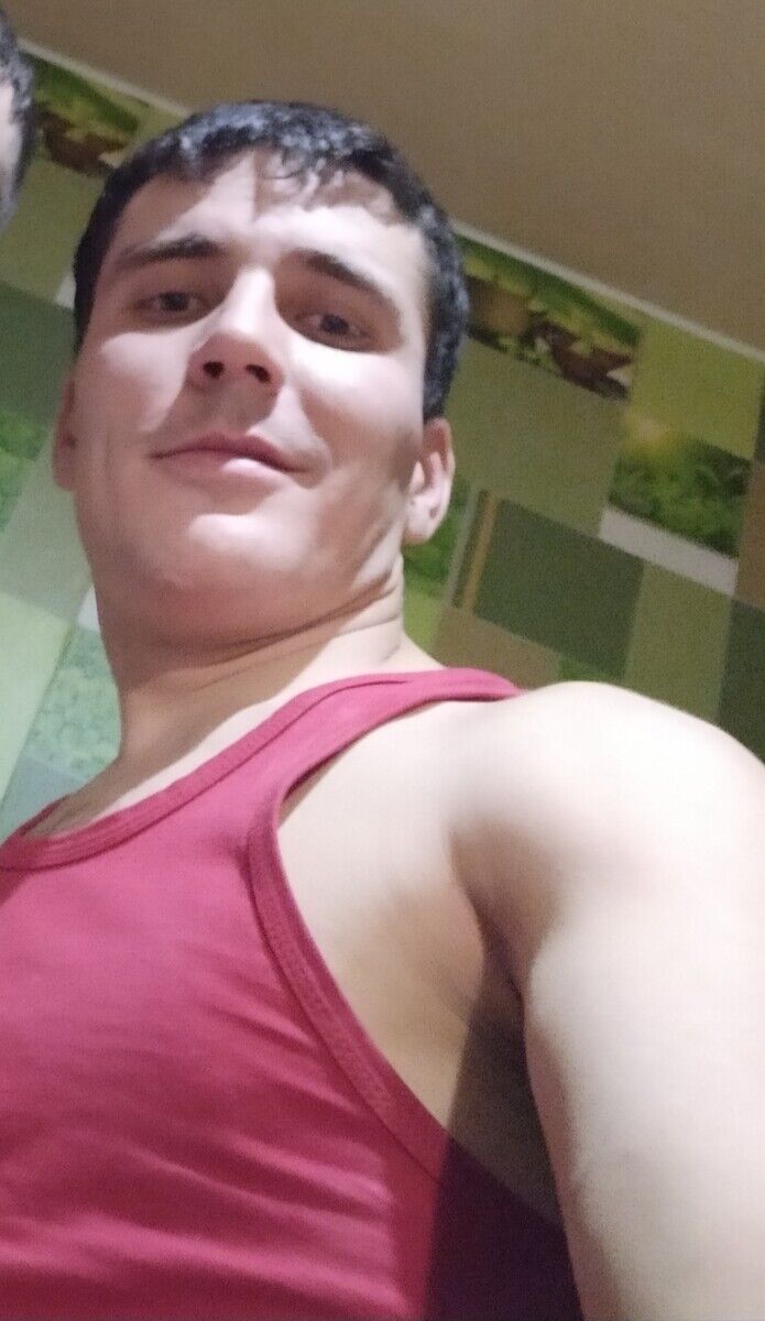 ���� 21984693 ������� ��������, 35 ���, ���� ���������� � ����������