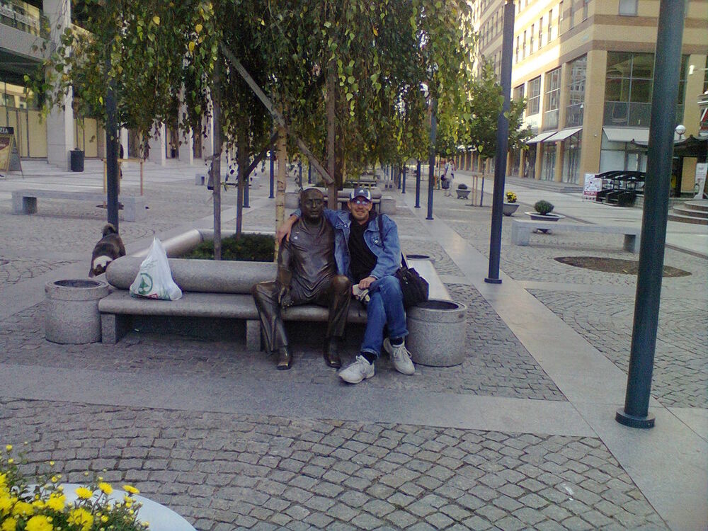 ���������� ��������������, ���� ������� Jim4taller, 48 ���, ������������ ��� ������, ����� � ���������, c�������� ���������