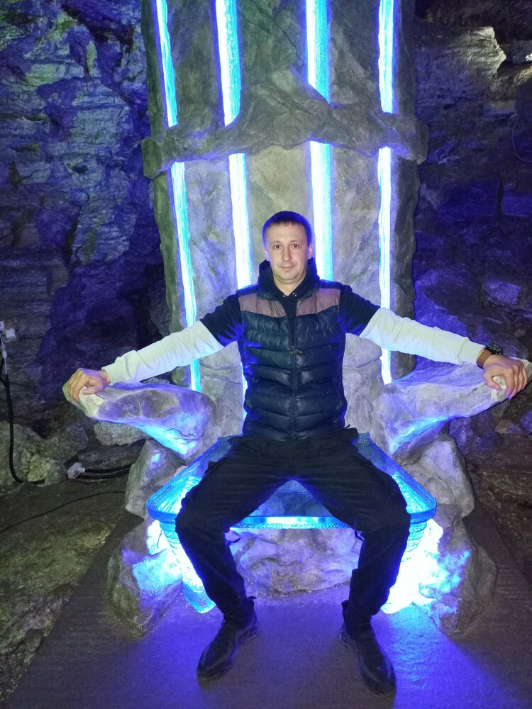 ���� 29318343 ������� ���������, 41 ���, ���� ���������� � ����������