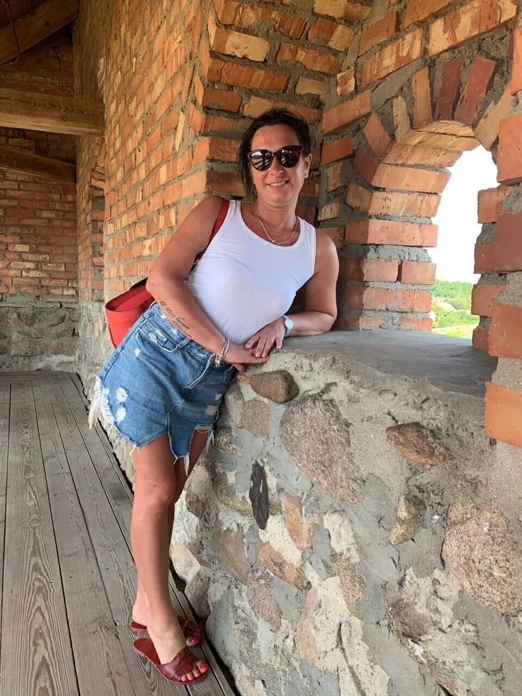 ���� 53149883 ������� ����, 42 ����, ���� ���������� � ����������