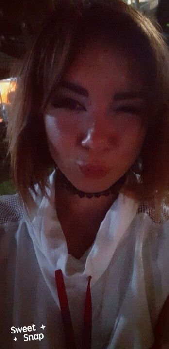 ���������� ������, ���� ������� ����, 38 ���, ������������ ��� ����� � ���������, c�������� ���������