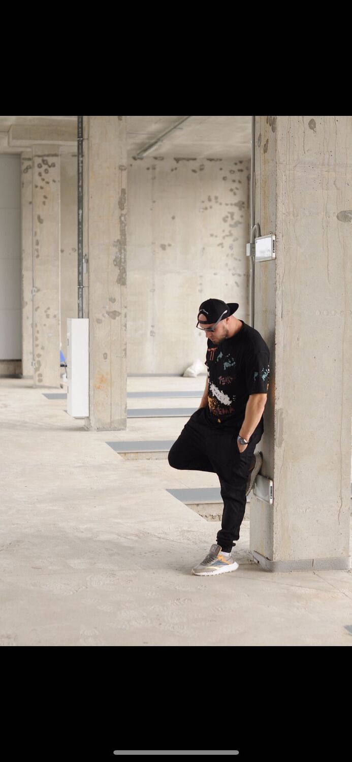 ���������� �����-���������, ���� ������� ������, 29 ���, ������������ ��� c�������� ���������