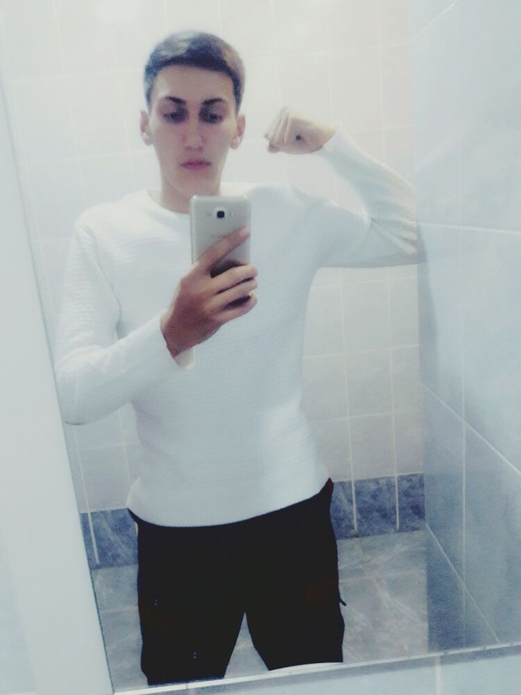  ,   , 27 ,   