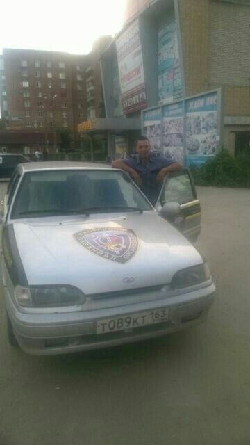 ���������� ��������, ���� ������� Artem, 36 ���, ������������ ��� ������, ����� � ���������, c�������� ���������