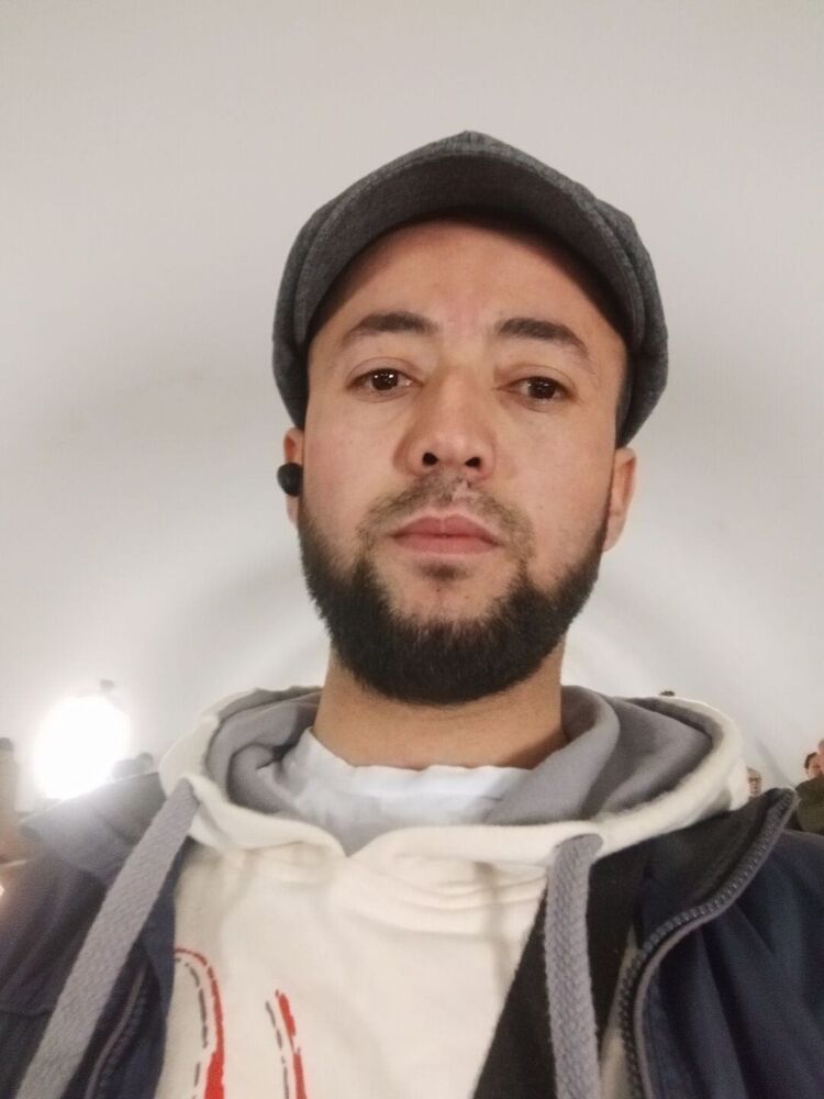  ,    , 35 ,   ,   