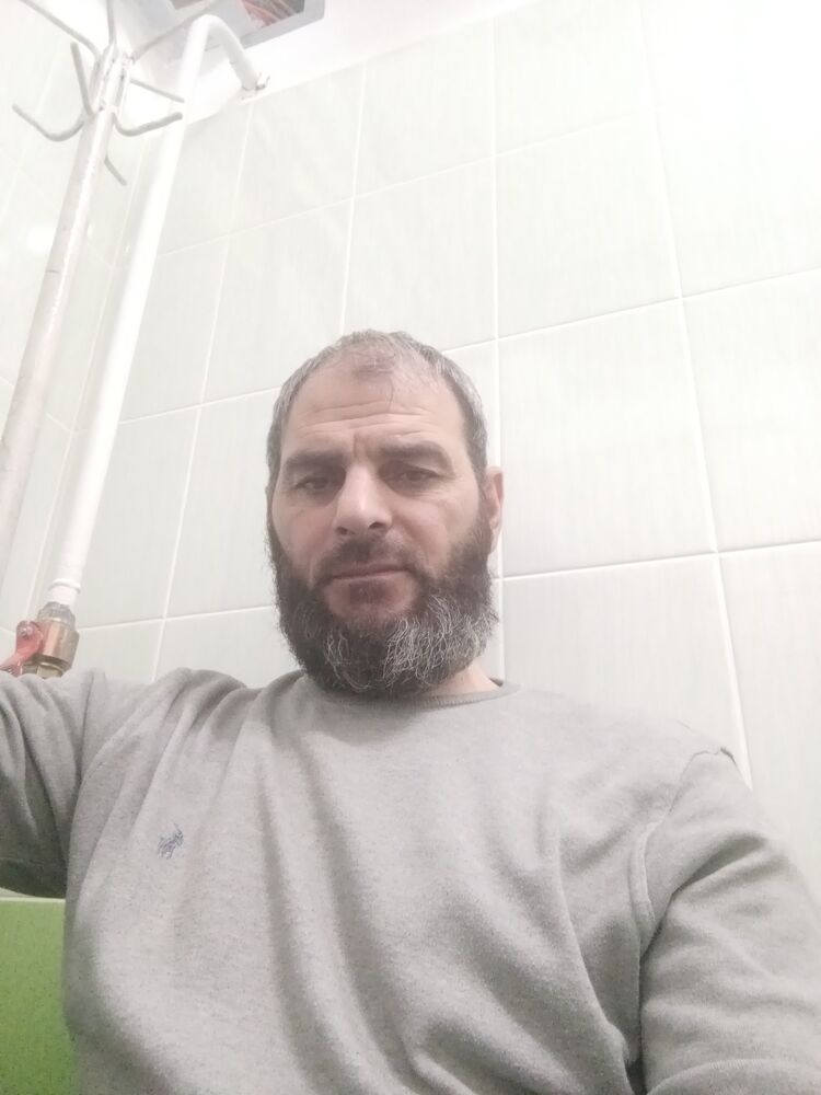  41003123  , 45 ,     