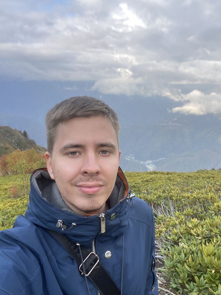 ���������� ����������, ���� ����� ��������, 25 ���, ������������ ��� ������, ����� � ���������, ���������