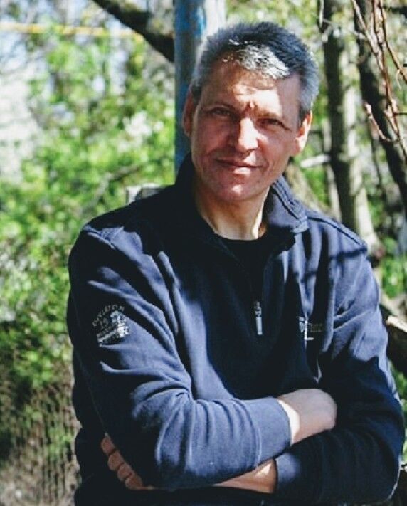  ,   , 55 ,     , c 