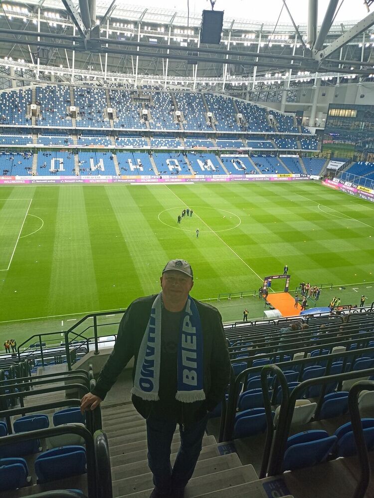 ���������� ������, ���� ������� �������, 45 ���, ������������ ��� ������, ����� � ���������, c�������� ���������