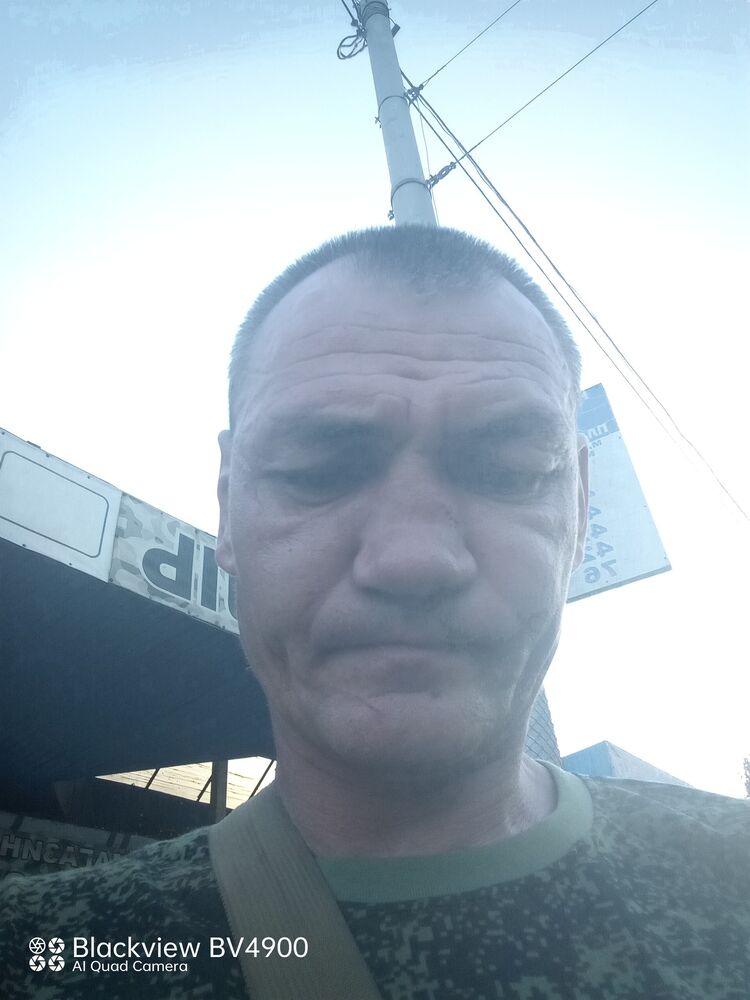  28261573  , 45 ,    