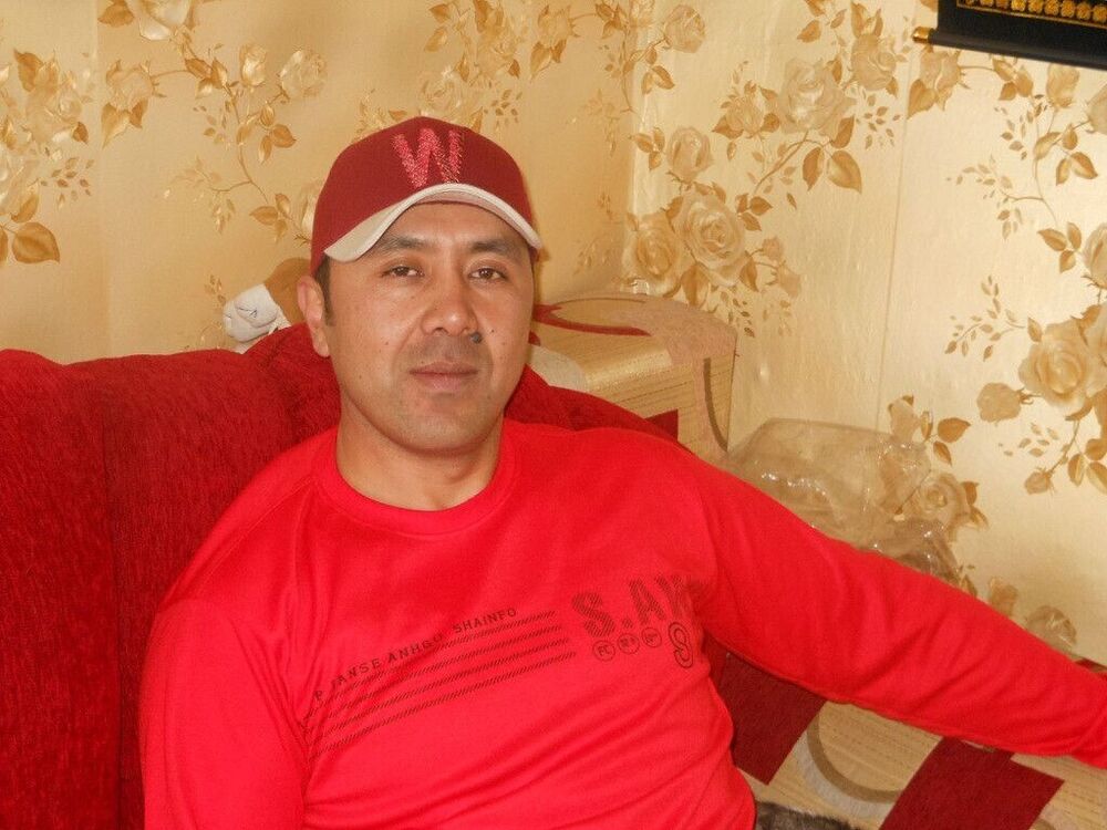 ,   , 47 ,   ,   