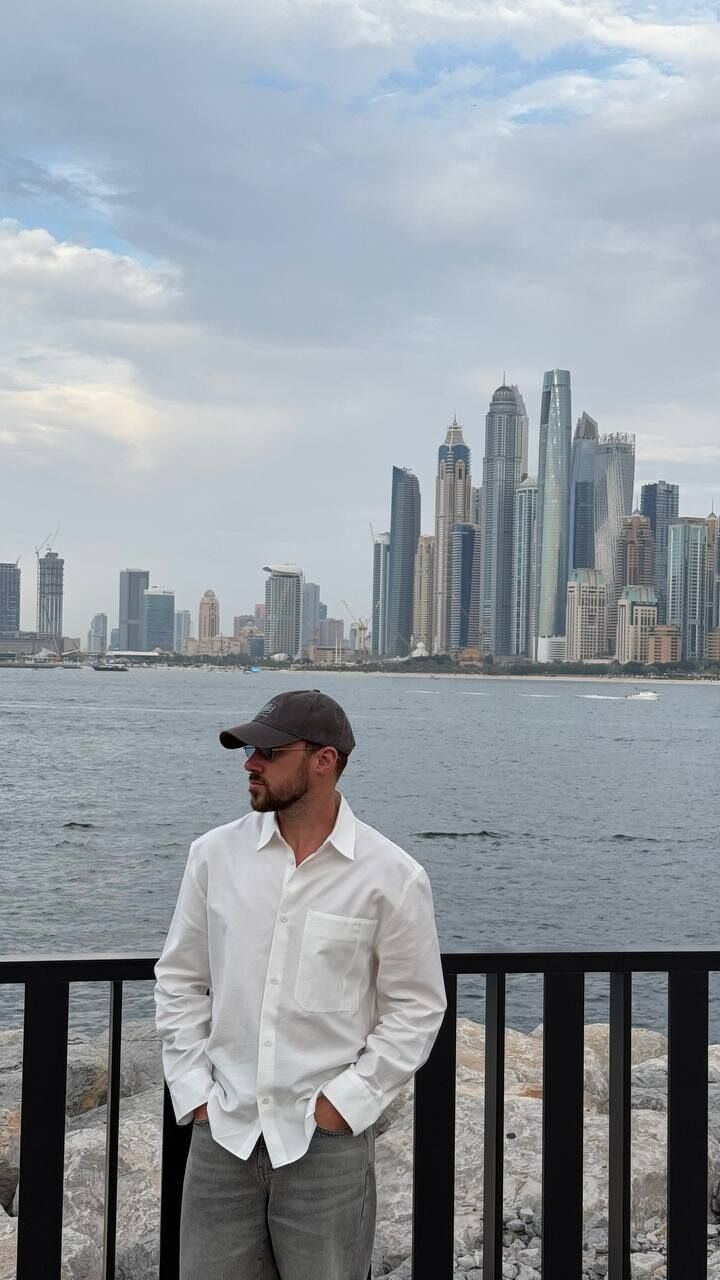 ���� 51339873 ������� �����, 31 ���, ���� ���������� � ����������