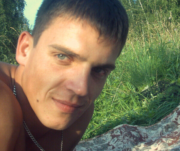 ���� 5988953 ������� ���������, 40 ���, ���� ���������� � ������