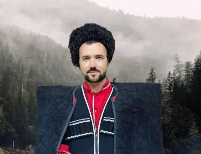 ���������� ����������, ���� ������� �����, 39 ���, ������������ ��� c�������� ���������, ���������