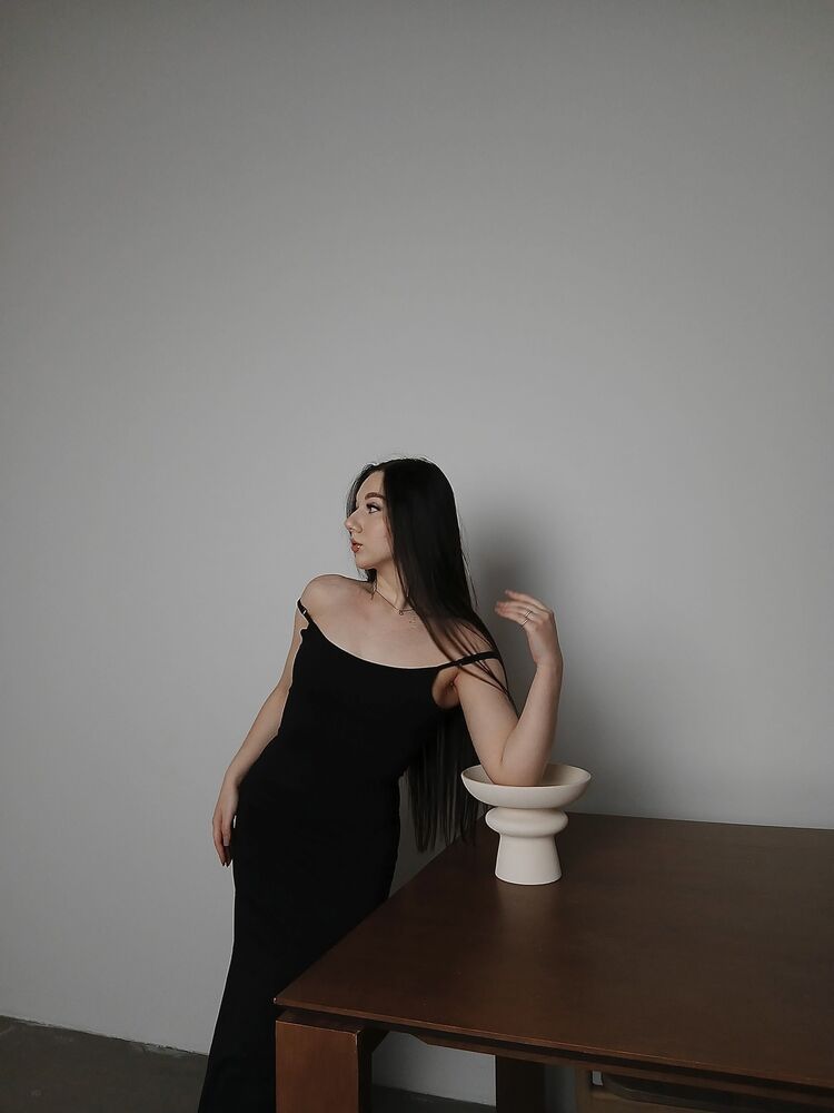 ���� 55340443 ������� Violetta, 18 ���, ���� ���������� � �����-����������