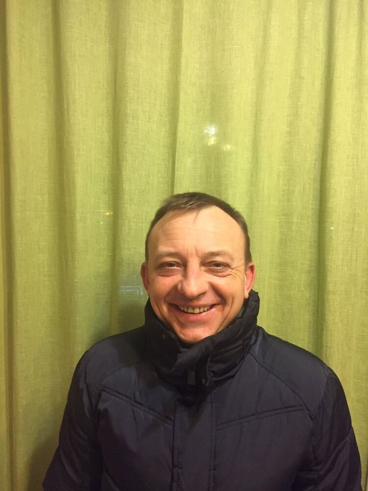 ���� 8651533 ������� ������, 51 ���, ���� ���������� � ������