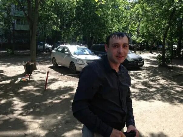 ���� 26825113 ������� Roman, 43 ����, ���� ���������� � ������