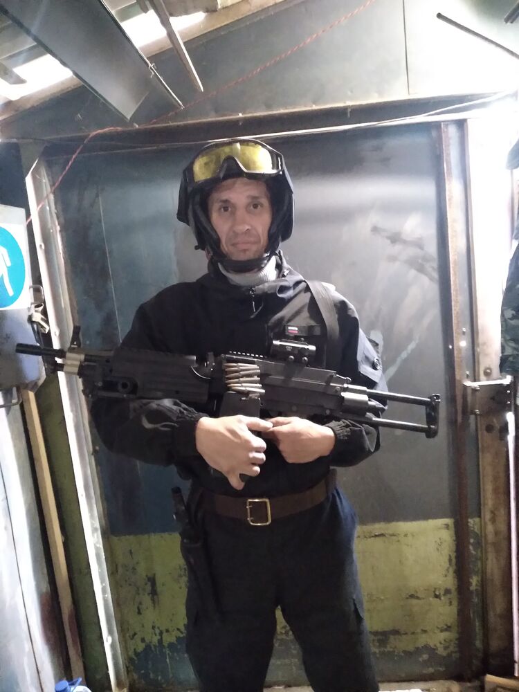 ���� 37714583 ������� �������, 44 ����, ���� ���������� � �����