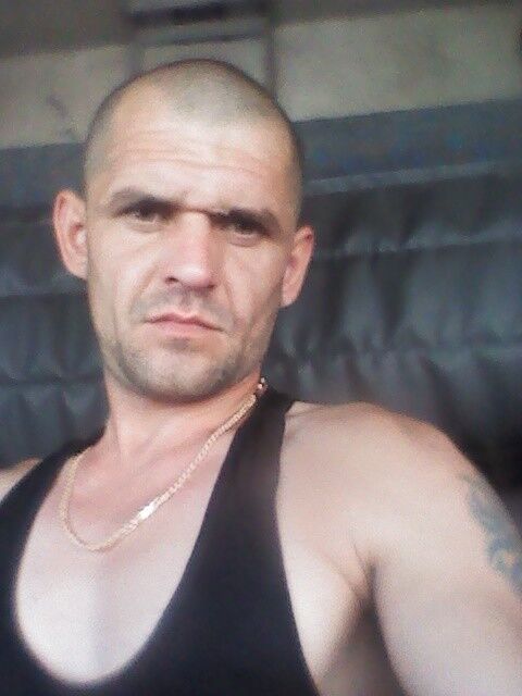  9664333  , 41 ,    