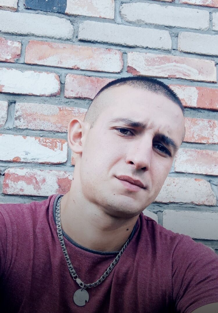 ���� 25908813 ������� �����, 30 ���, ���� ���������� � ������������