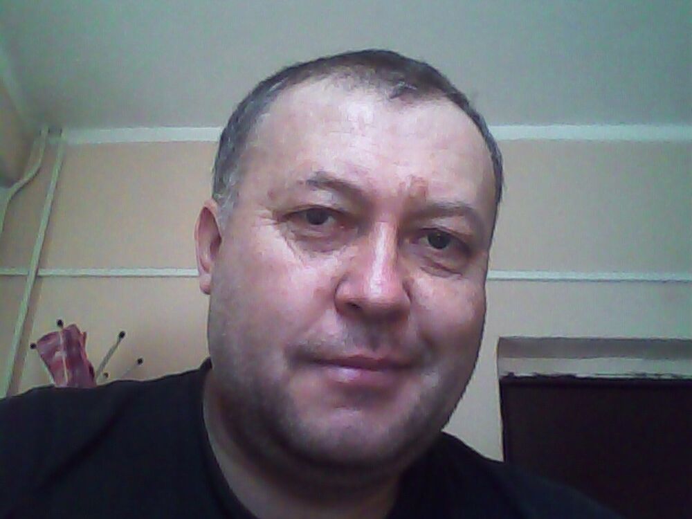  ,   , 60 ,   ,   , c 
