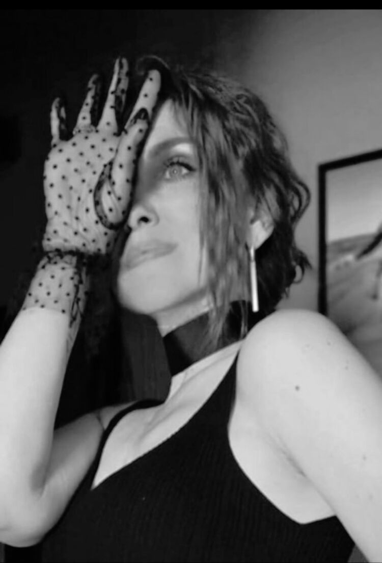 ���������� ������-��-����, ���� ������� �����, 53 ����, ������������ 