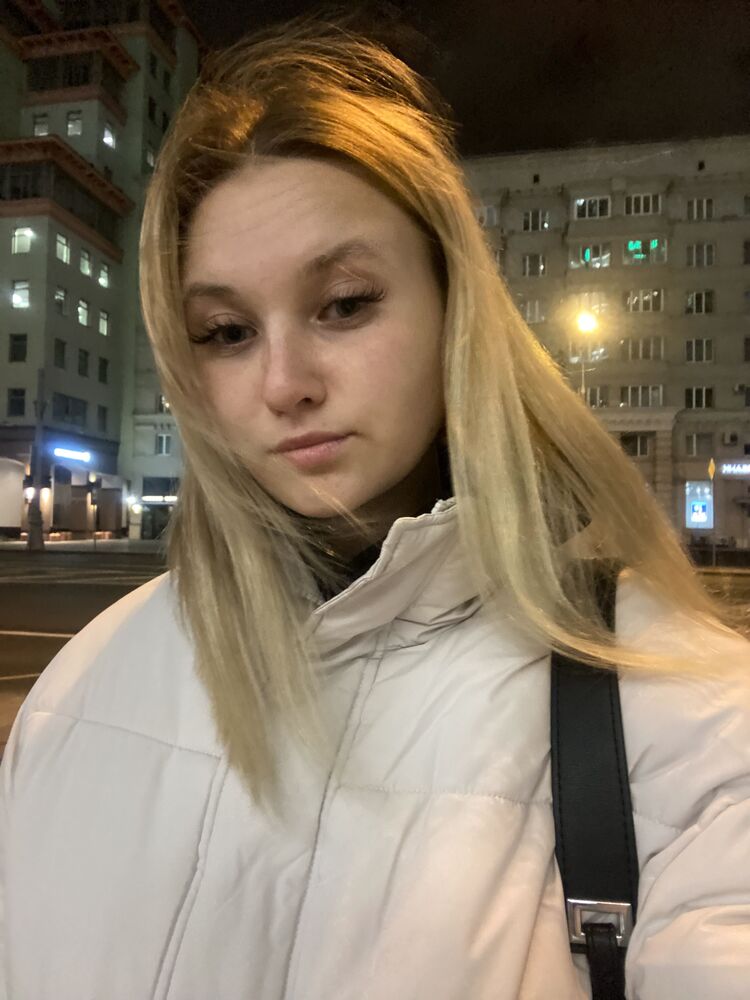  30652813  , 23 ,    