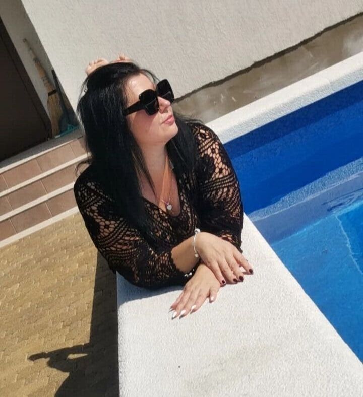  ,   , 42 ,   ,   , c , 