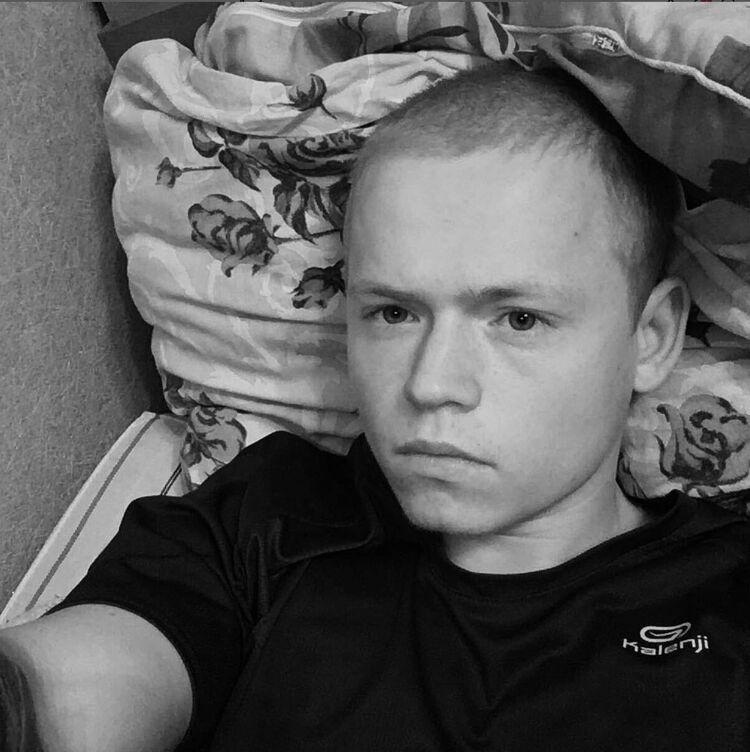 ���� 37318973 ������� ����, 30 ���, ���� ���������� � ���������� ������