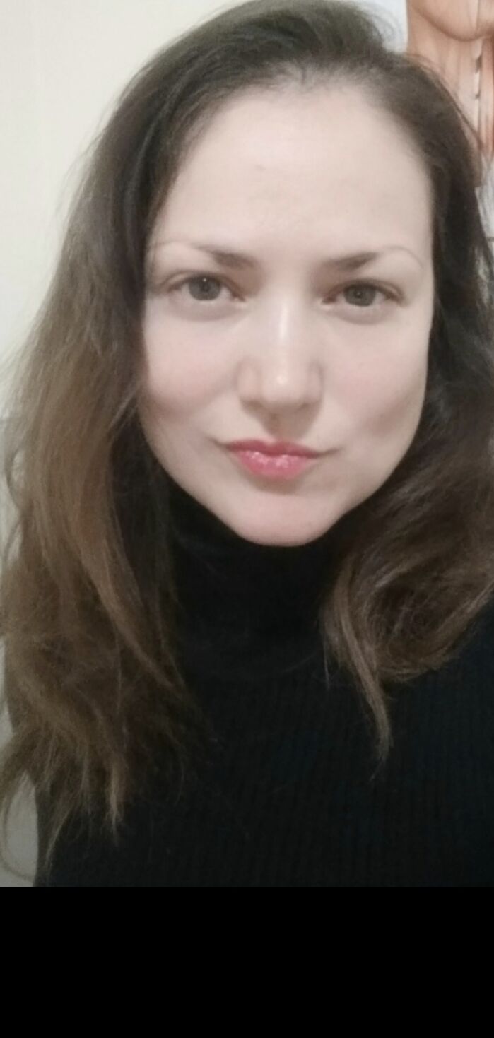 ���������� �����-���������, ���� ������� ����, 35 ���, ������������ ��� ����� � ���������, c�������� ���������, ���������