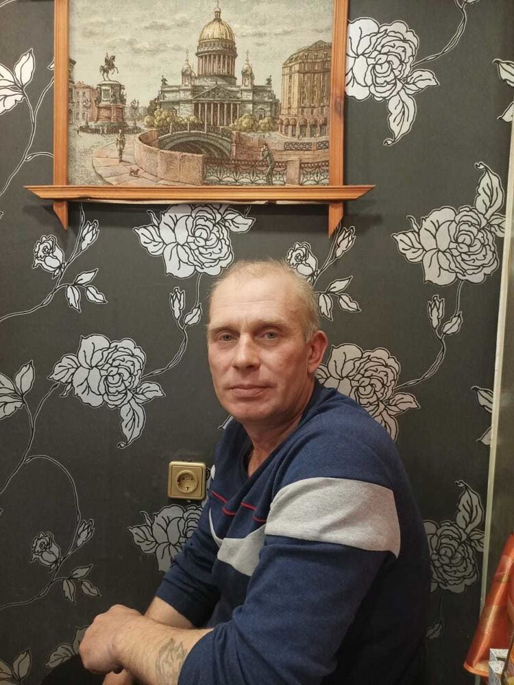  19506273  , 55 ,    
