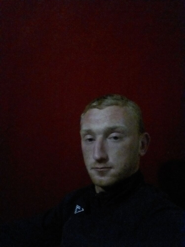  ,   , 33 ,     , c 