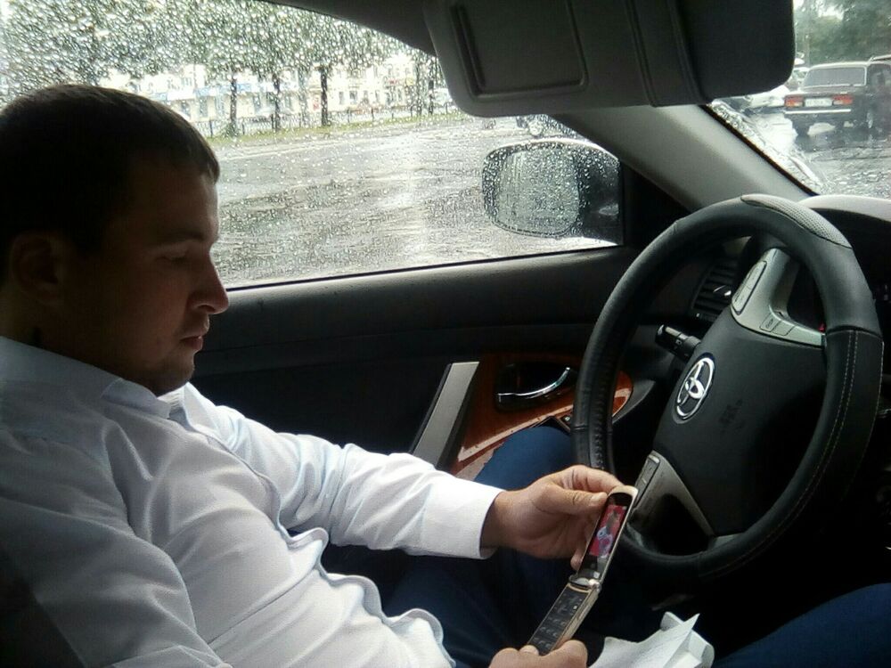 ���������� ��������, ���� ������� ����������, 30 ���, ������������ ��� ������, ����� � ���������