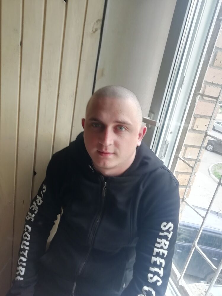 ���� 19852923 ������� ������, 28 ���, ���� ���������� � ��������