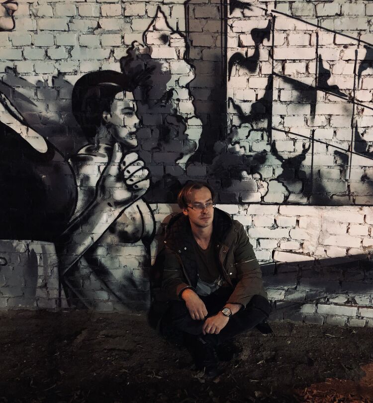 ���� 23607293 ������� Ը���, 35 ���, ���� ���������� � ������