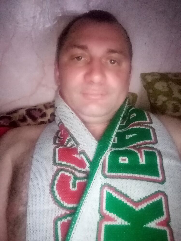 ,   , 50 ,   ,   , 