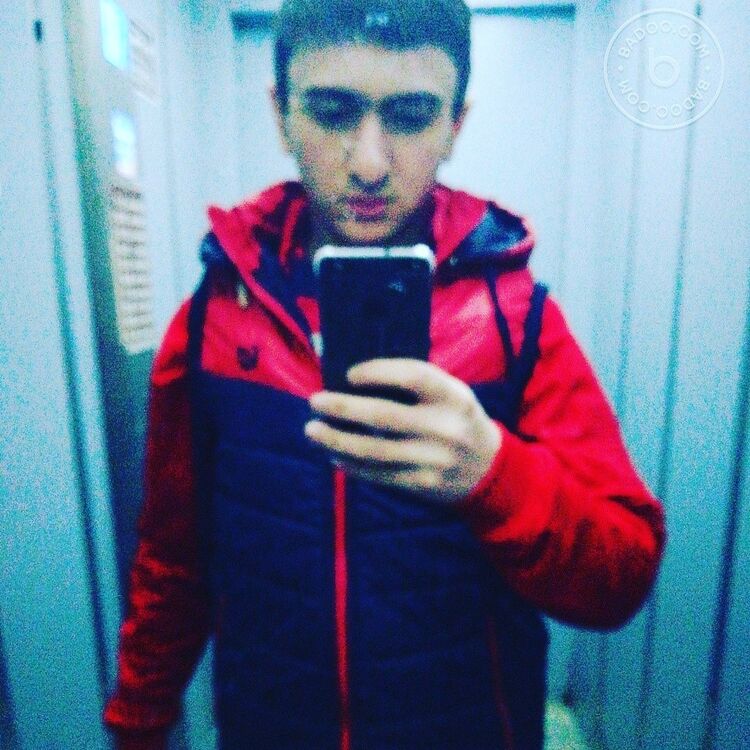 ���� 11519673 ������� ����, 28 ���, ���� ���������� � �����