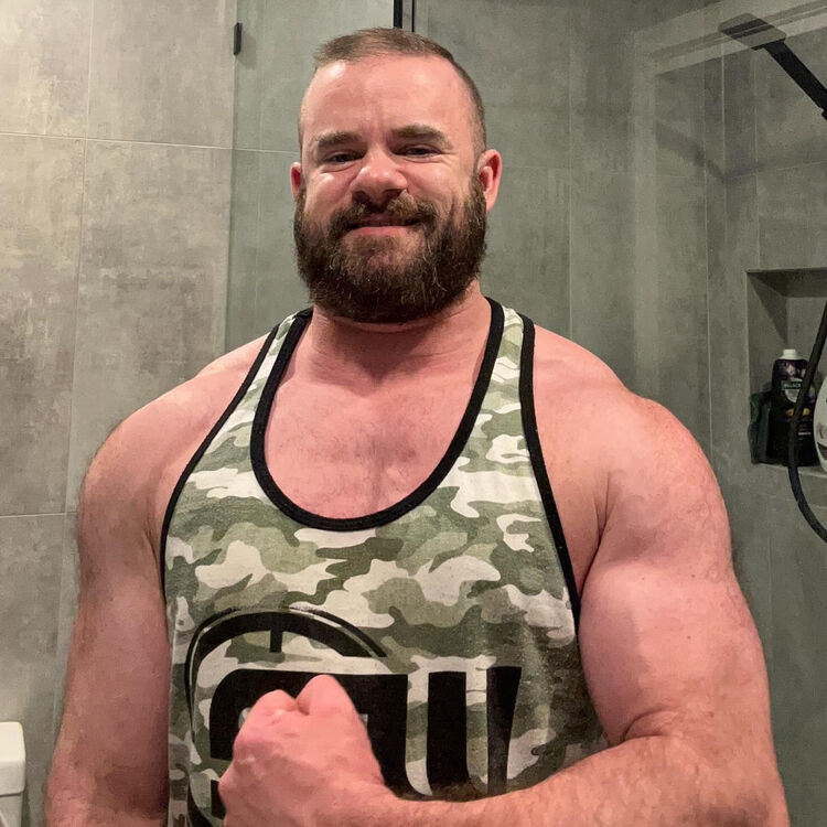 ���� 54996373 ������� ����, 39 ���, ���� ���������� � ��������