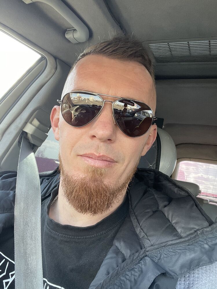 ���� 56023323 ������� �������, 33 ����, ���� ���������� � ���������