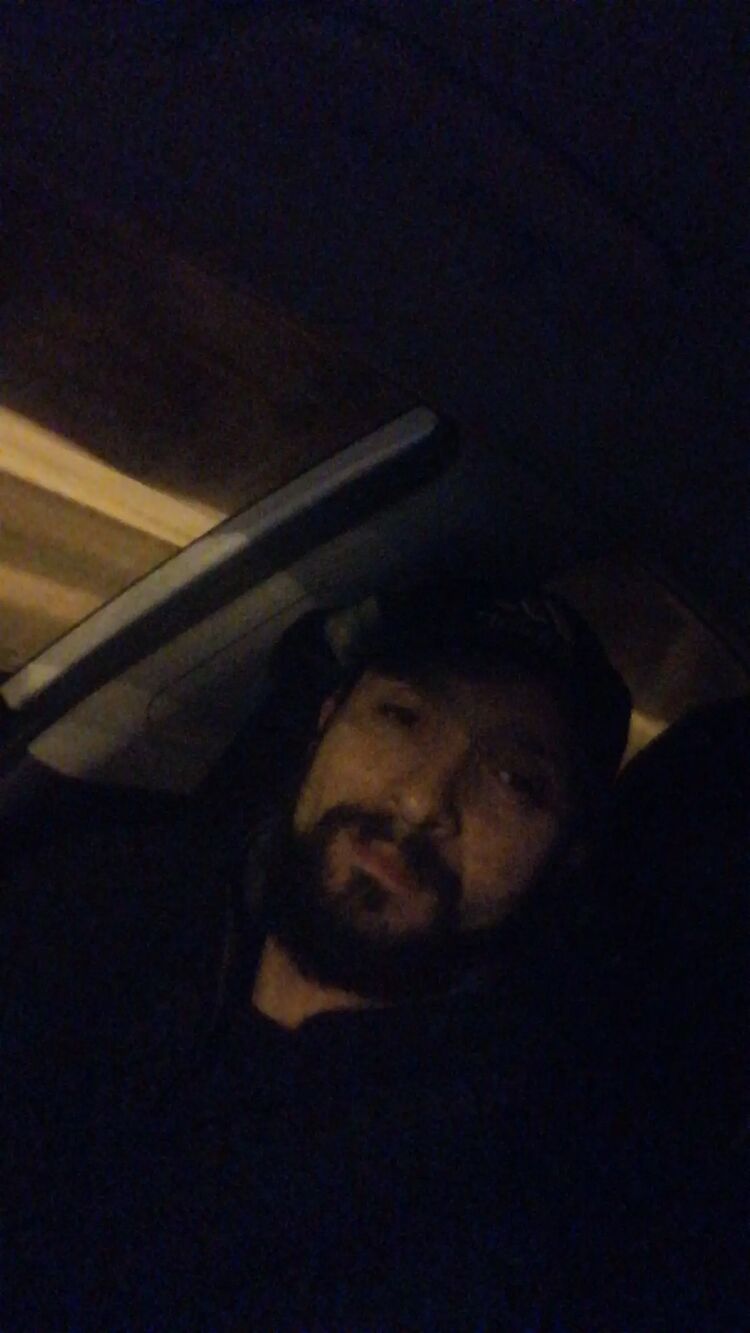 ���������� ����, ���� ������� ������, 43 ����, ������������ ��� ������, ����� � ���������