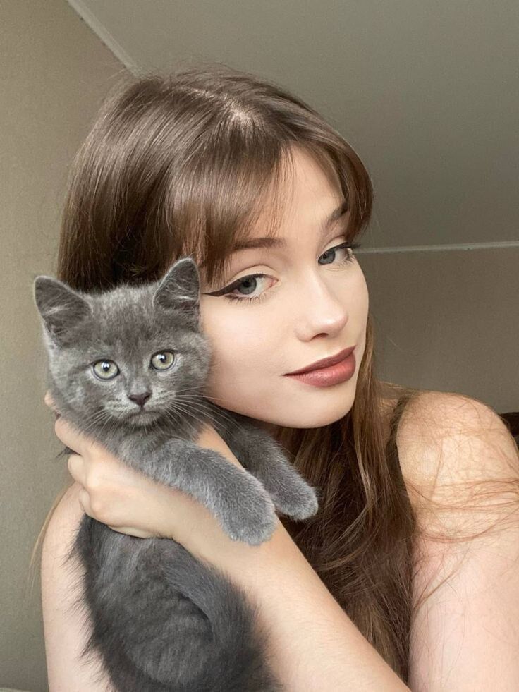 ���� 40018033 ������� �����, 25 ���, ���� ���������� � ������