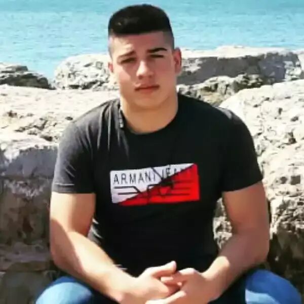 ���� 24104073 ������� ����, 28 ���, ���� ���������� � �����-����������