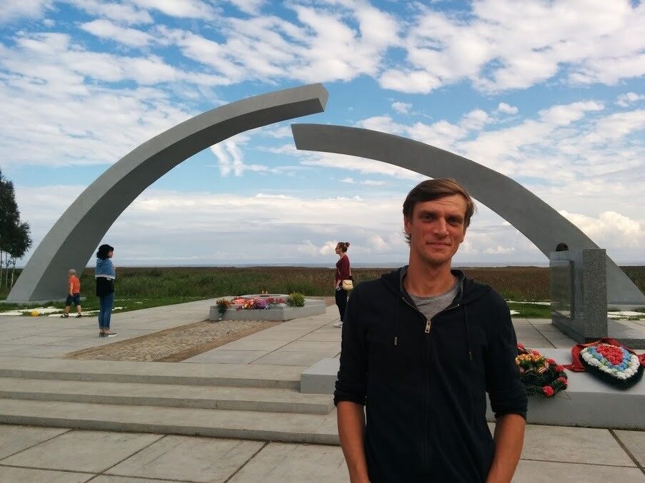 ���������� �����-���������, ���� ������� ������, 45 ���, ������������ ��� ������, ����� � ���������, c�������� ���������