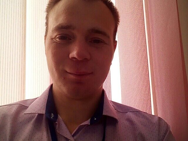 ���� 22304303 ������� ����, 33 ����, ���� ���������� � �����