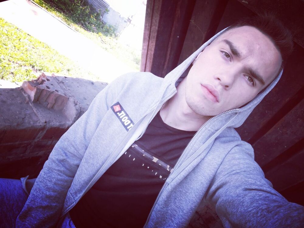 ���� 23175773 ����� ����, 25 ���, ���� ���������� � ������