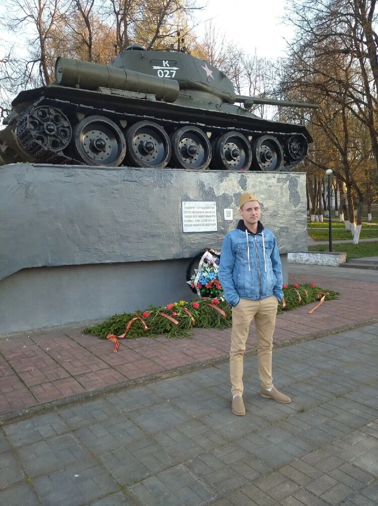 ���������� ������� ��������, ���� ������� ������, 33 ����, ������������ ��� ������, ����� � ���������, c�������� ���������, ���������