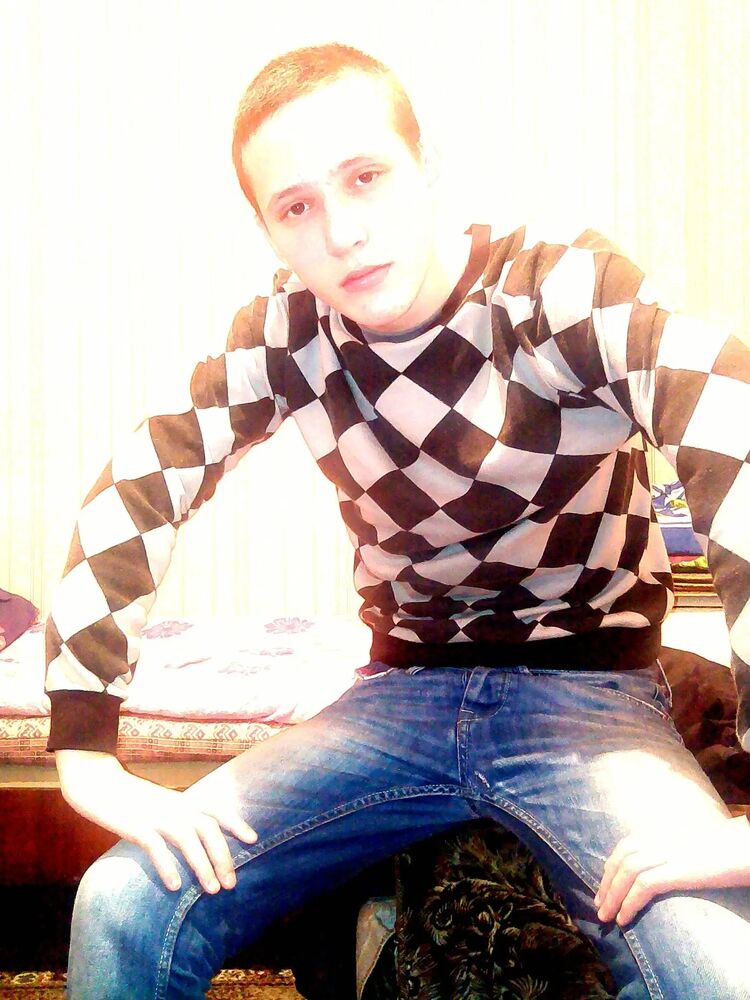 ���� 29311833 ������� Vitaly, 31 ���, ���� ���������� � �����